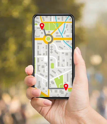 Digital connectivity tools